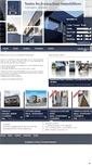 Mobile Screenshot of immodelposen.com